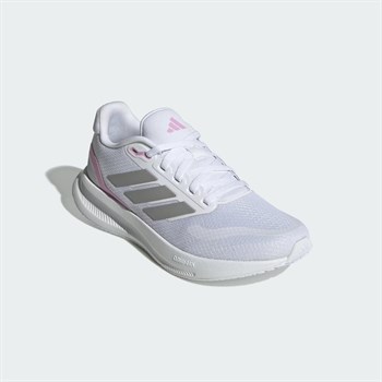 adidas Runfalcon 5 Kadın Koşu Ayakkabısı