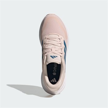 adidas Runfalcon 5 Kadın Koşu Ayakkabısı