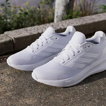 adidas Runfalcon 5 Kadın Koşu Ayakkabısı