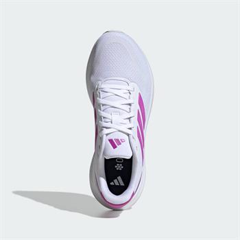 adidas Runfalcon 5 Kadın Koşu Ayakkabısı