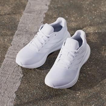 adidas Runfalcon 5 Kadın Koşu Ayakkabısı