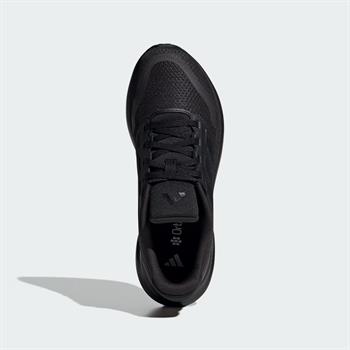 adidas Runfalcon 5 Kadın Koşu Ayakkabısı