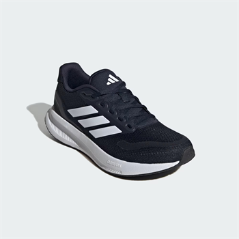 adidas Runfalcon 5 Kadın Koşu Ayakkabısı
