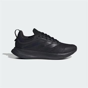 adidas Runfalcon 5 Kadın Koşu Ayakkabısı