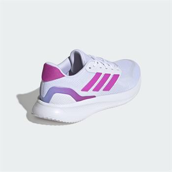 adidas Runfalcon 5 Kadın Koşu Ayakkabısı