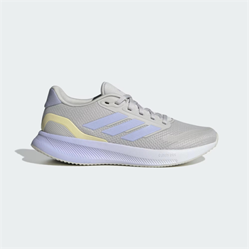 adidas Runfalcon 5 Kadın Koşu Ayakkabısı