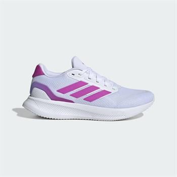 adidas Runfalcon 5 Kadın Koşu Ayakkabısı