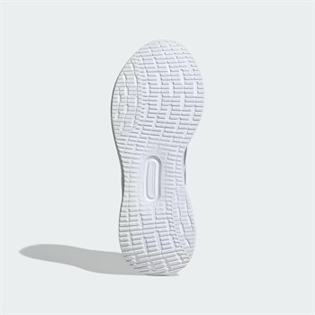 adidas Runfalcon 5 Kadın Koşu Ayakkabısı