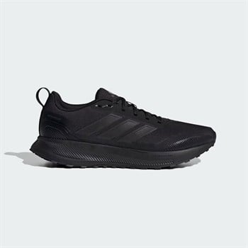 adidas Runfalcon 5 TR Erkek Koşu Ayakkabısı