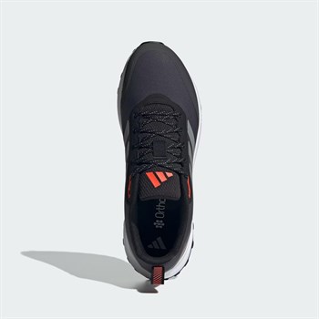 adidas Runfalcon 5 TR Erkek Koşu Ayakkabısı