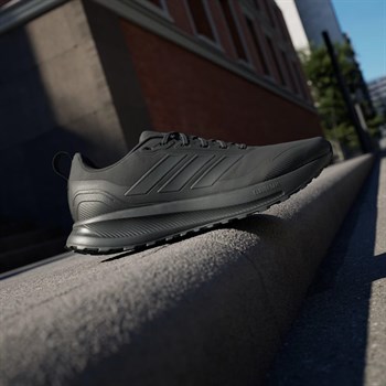 adidas Runfalcon 5 TR Erkek Koşu Ayakkabısı