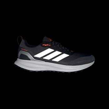 adidas Runfalcon 5 TR Erkek Koşu Ayakkabısı