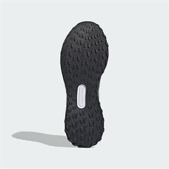 adidas Runfalcon 5 TR Erkek Koşu Ayakkabısı