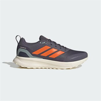 adidas Runfalcon 5 TR Erkek Koşu Ayakkabısı