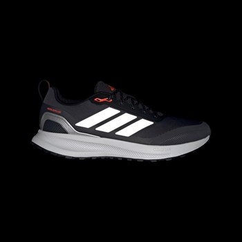 adidas Runfalcon 5 TR Erkek Koşu Ayakkabısı