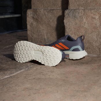 adidas Runfalcon 5 TR Erkek Koşu Ayakkabısı