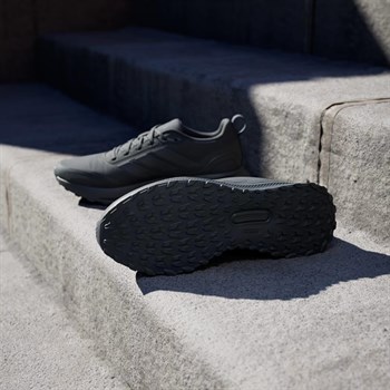 adidas Runfalcon 5 TR Erkek Koşu Ayakkabısı