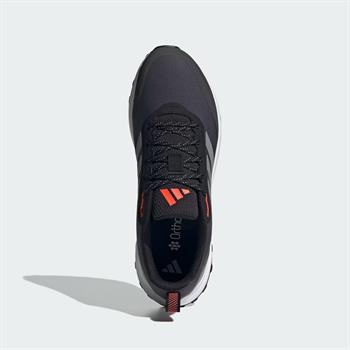 adidas Runfalcon 5 TR Erkek Koşu Ayakkabısı
