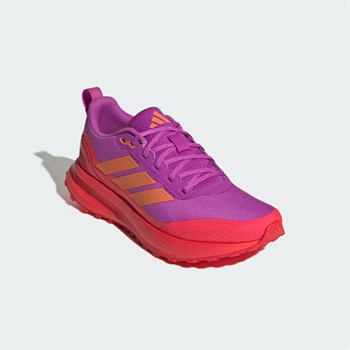 adidas Runfalcon 5 TR Kadın Koşu Ayakkabısı