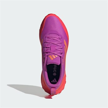 adidas Runfalcon 5 TR Kadın Koşu Ayakkabısı