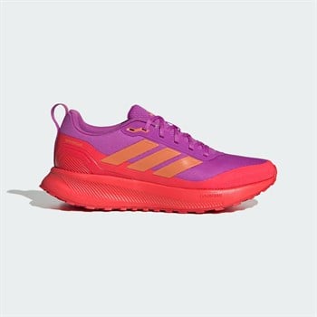 adidas Runfalcon 5 TR Kadın Koşu Ayakkabısı