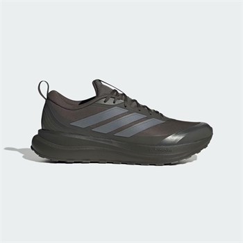adidas Runfalcon 6 ATR Erkek Koşu Ayakkabısı