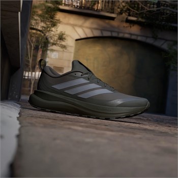 adidas Runfalcon 6 ATR Erkek Koşu Ayakkabısı