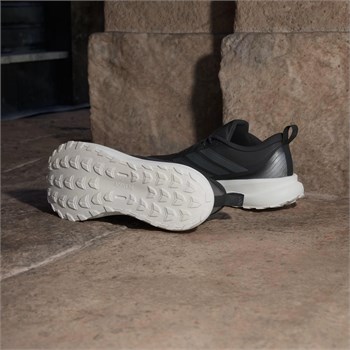 adidas Runfalcon 6 ATR Erkek Koşu Ayakkabısı