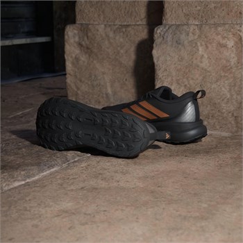 adidas Runfalcon 6 ATR Erkek Koşu Ayakkabısı