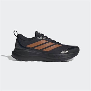 adidas Runfalcon 6 ATR Erkek Koşu Ayakkabısı