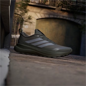 adidas Runfalcon 6 ATR Erkek Koşu Ayakkabısı