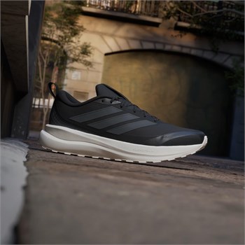 adidas Runfalcon 6 ATR Erkek Koşu Ayakkabısı