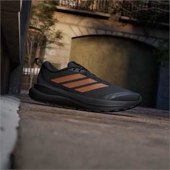 adidas Runfalcon 6 ATR Erkek Koşu Ayakkabısı