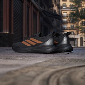 adidas Runfalcon 6 ATR Erkek Koşu Ayakkabısı