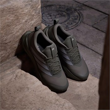 adidas Runfalcon 6 ATR Erkek Koşu Ayakkabısı