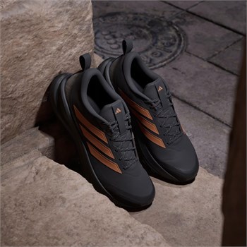 adidas Runfalcon 6 ATR Erkek Koşu Ayakkabısı