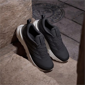 adidas Runfalcon 6 ATR Erkek Koşu Ayakkabısı