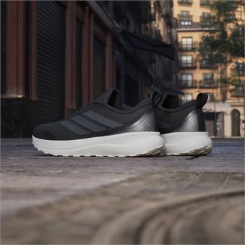adidas Runfalcon 6 ATR Erkek Koşu Ayakkabısı