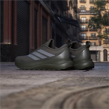 adidas Runfalcon 6 ATR Erkek Koşu Ayakkabısı