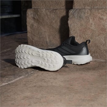 adidas Runfalcon 6 ATR Kadın Koşu Ayakkabısı
