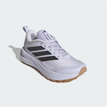adidas Runfalcon 6 Atr Kadın Koşu Ayakkabısı