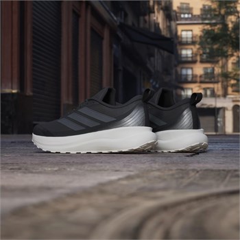 adidas Runfalcon 6 ATR Kadın Koşu Ayakkabısı