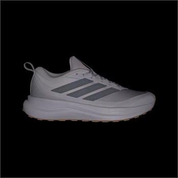 adidas Runfalcon 6 Atr Kadın Koşu Ayakkabısı