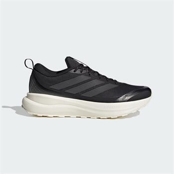 adidas Runfalcon 6 ATR Kadın Koşu Ayakkabısı