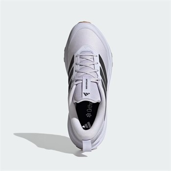 adidas Runfalcon 6 Atr Kadın Koşu Ayakkabısı