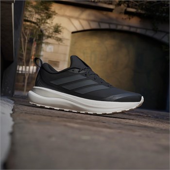adidas Runfalcon 6 ATR Kadın Koşu Ayakkabısı