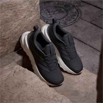 adidas Runfalcon 6 ATR Kadın Koşu Ayakkabısı