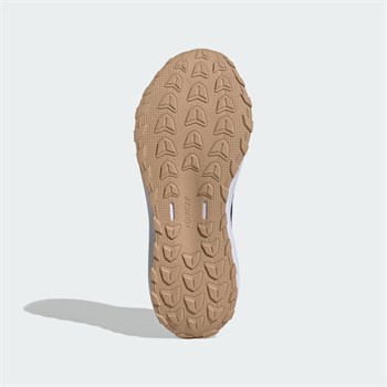 adidas Runfalcon 6 Atr Kadın Koşu Ayakkabısı