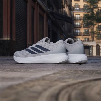 adidas Runfalcon 6 Cloudfoam Erkek Koşu Ayakkabısı