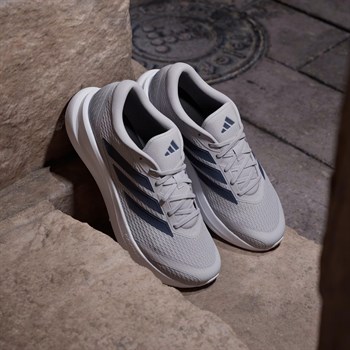 adidas Runfalcon 6 Cloudfoam Erkek Koşu Ayakkabı